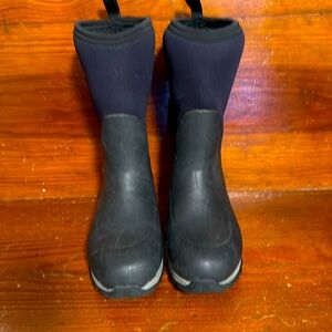 The Original Muck Boot Company Kid's Boots